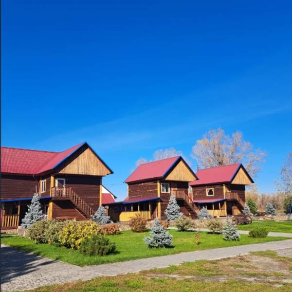 Золотой Ключик