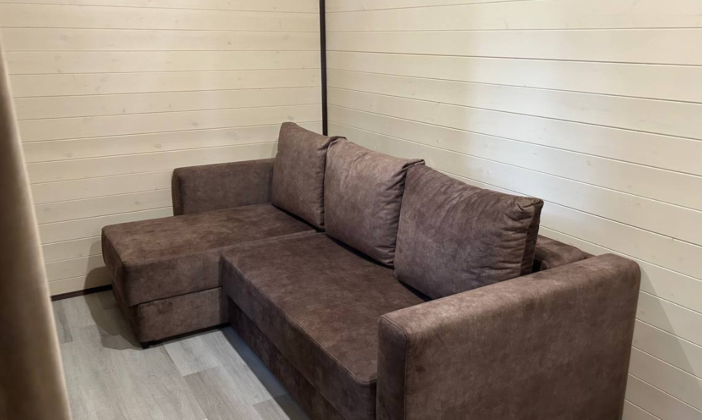 Фото жилья — Общие 5