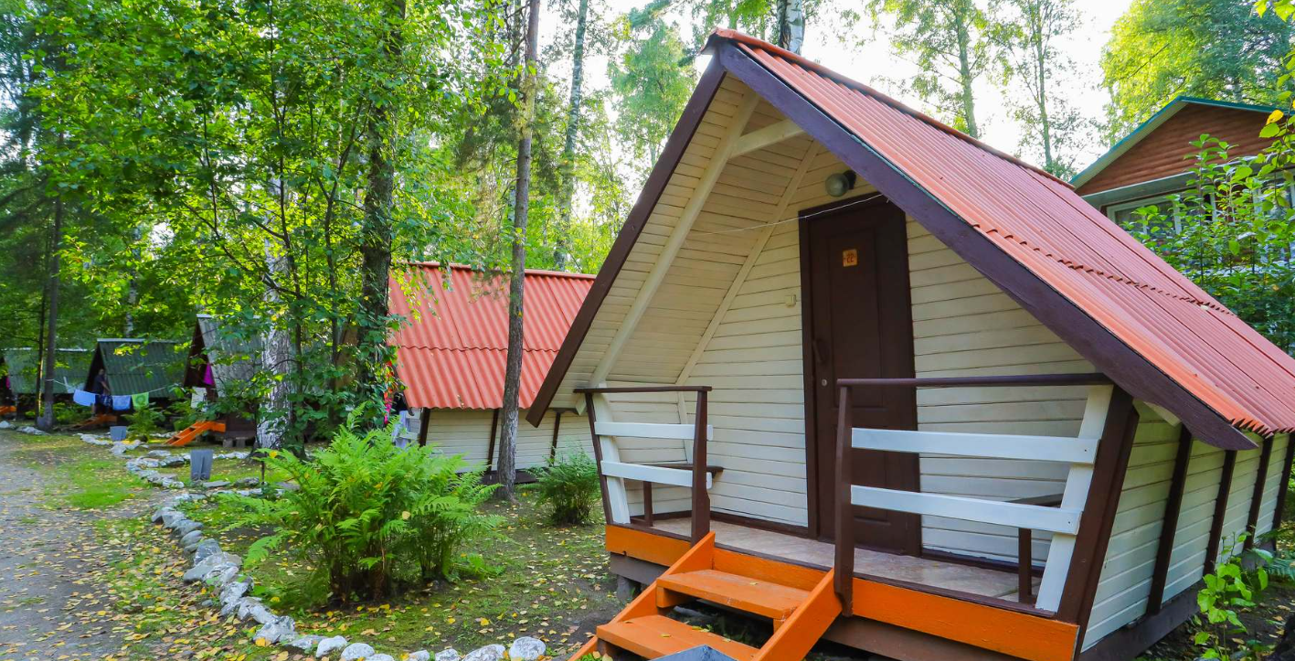 Фото жилья — Общие 1