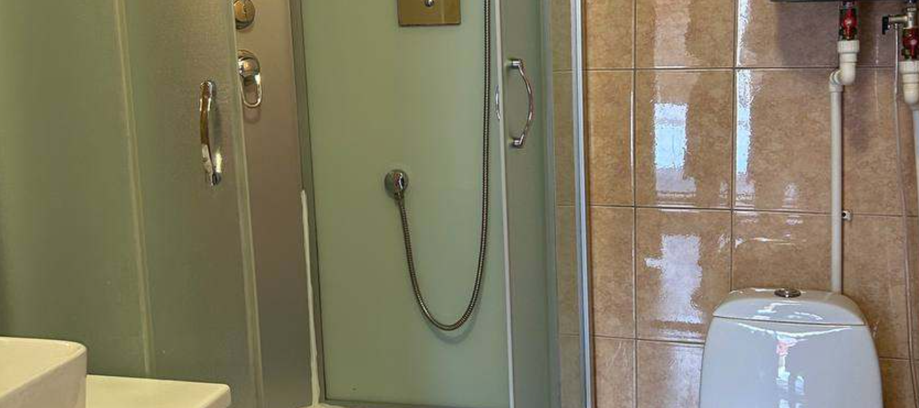 Фото жилья — Общие 3