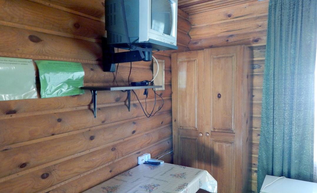 Фото жилья — Общие 2