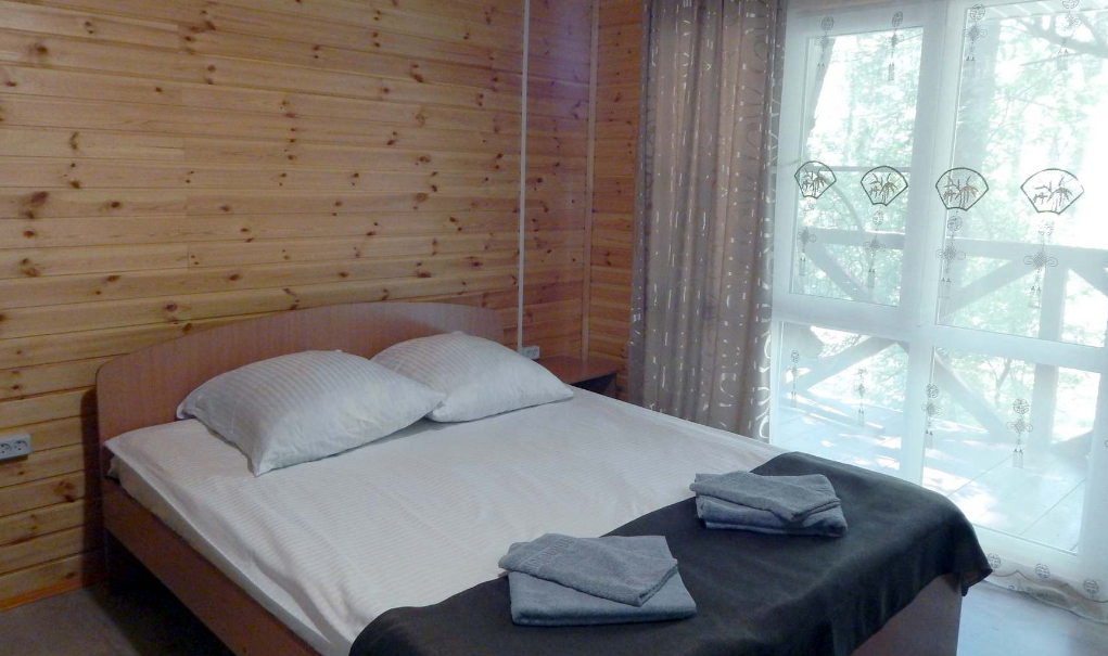 Фото жилья — Общие 2