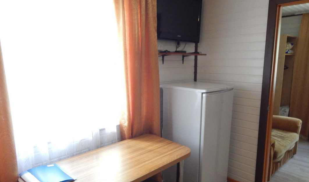 Фото жилья — Общие 2