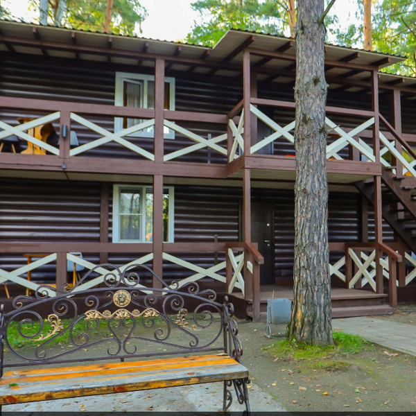 Семейные номера