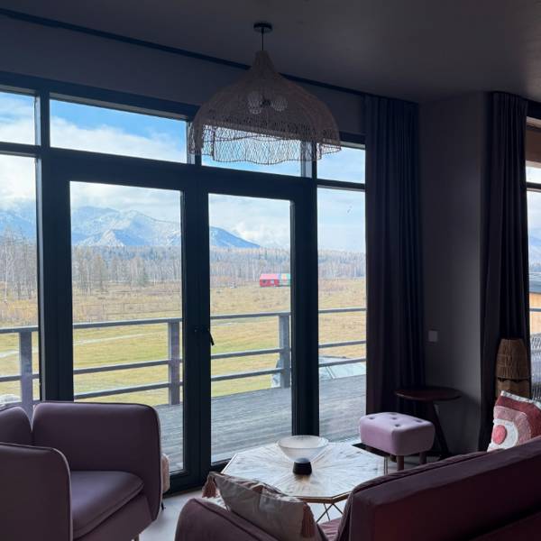 Долина толоно