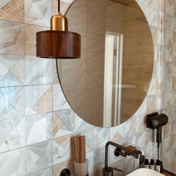 Верховья Катуни