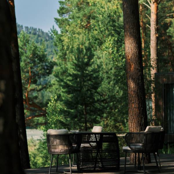 Фото жилья — Общие 1