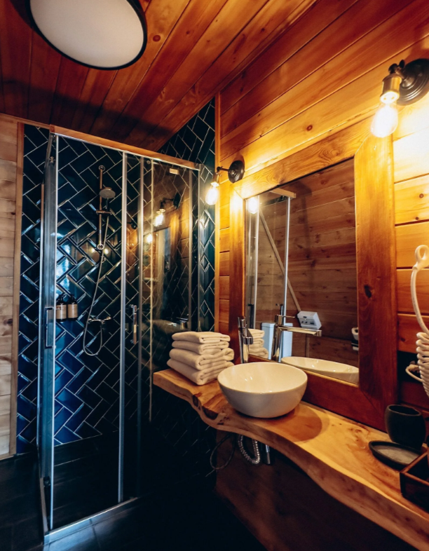 Фото жилья — Общие 3