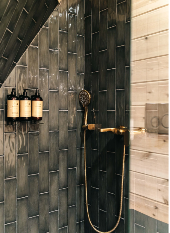 Фото жилья — Общие 2