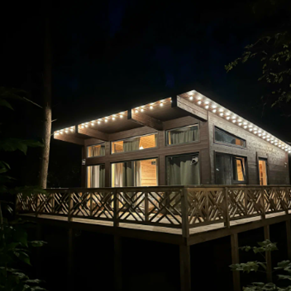 Фото отеля — Общие 3