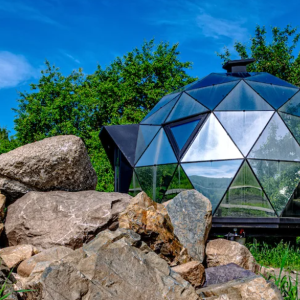 Фото жилья — Общие 1