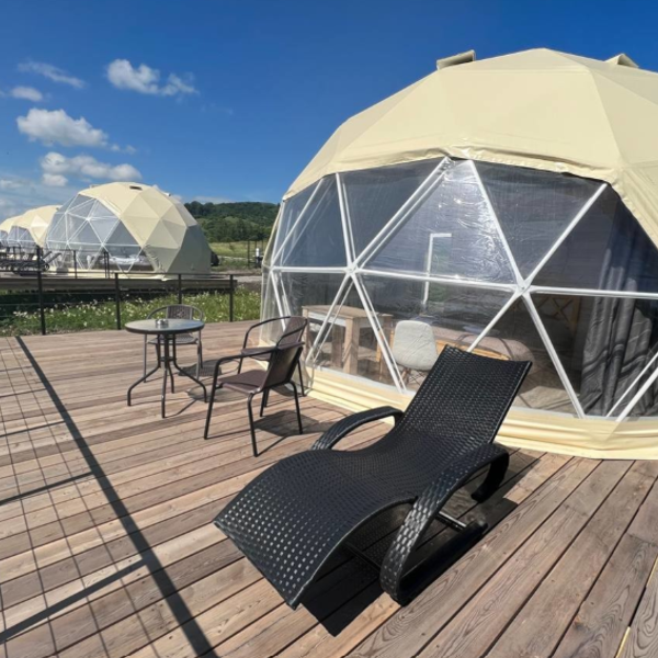 Фото жилья — Общие 1