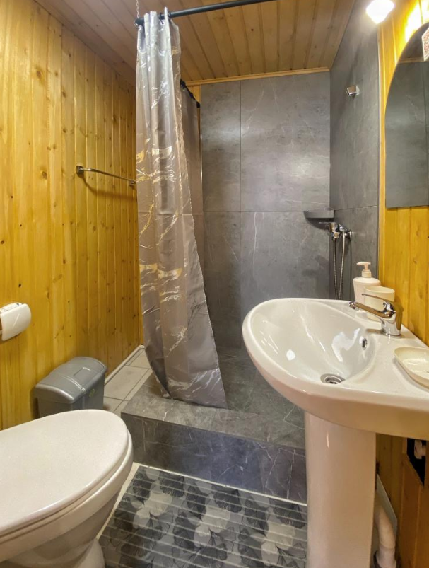 Фото жилья — Общие 4