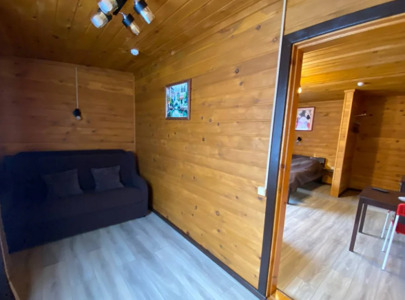 Фото жилья — Общие 3