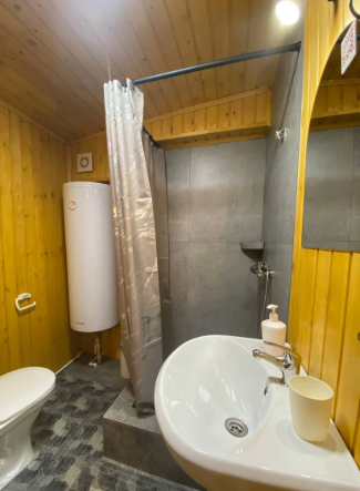 Фото жилья — Общие 3