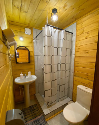 Фото жилья — Общие 2