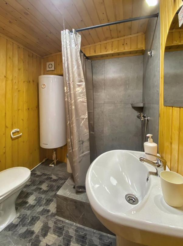 Фото жилья — Общие 1