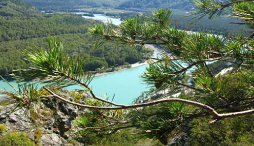 Фото отеля — Общие 2