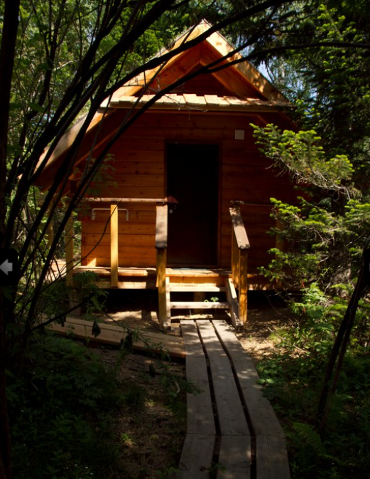 Фото жилья — Общие 1