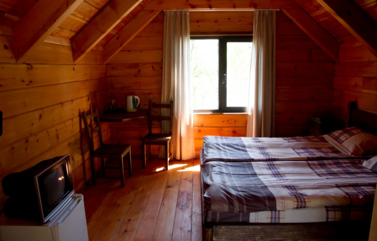 Фото жилья — Общие 2