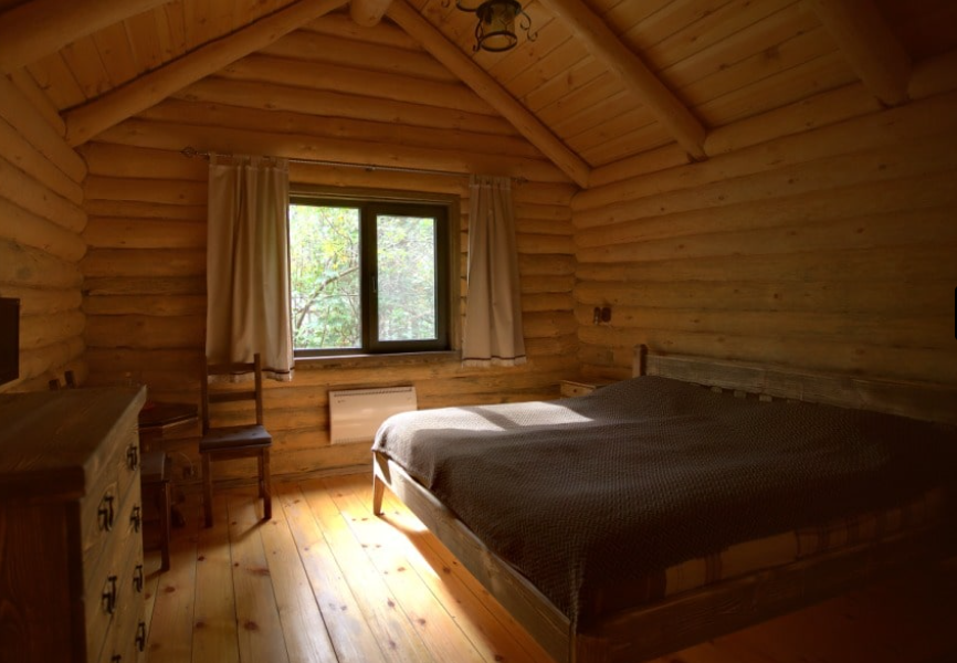 Фото жилья — Общие 1