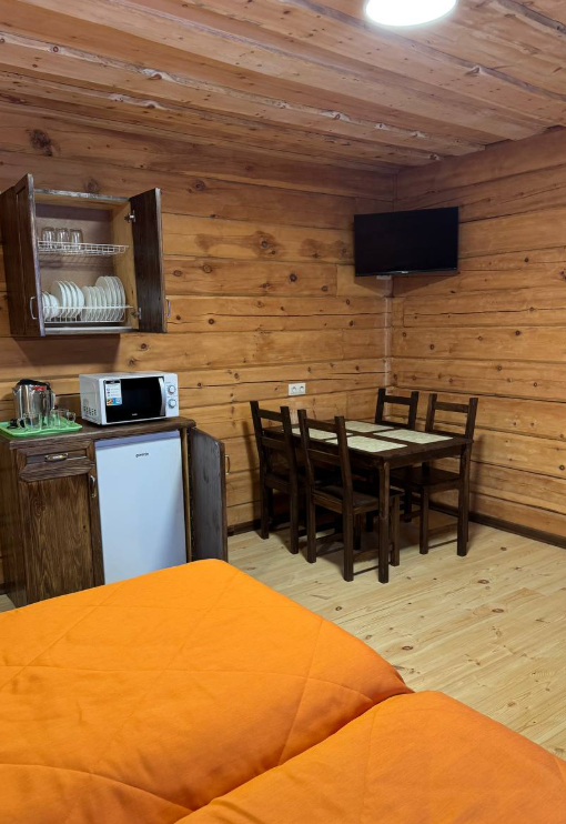 Фото жилья — Общие 3