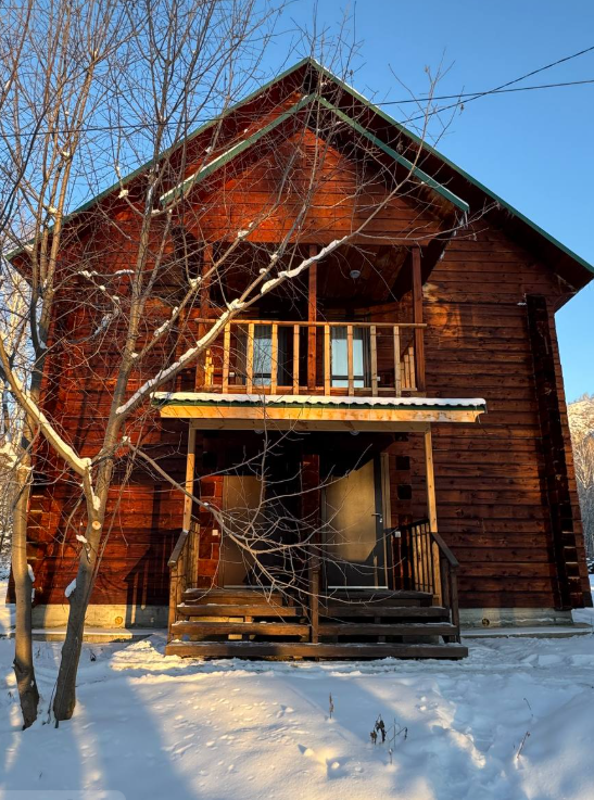 Фото жилья — Общие 1