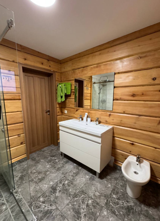 Фото жилья — Общие 2