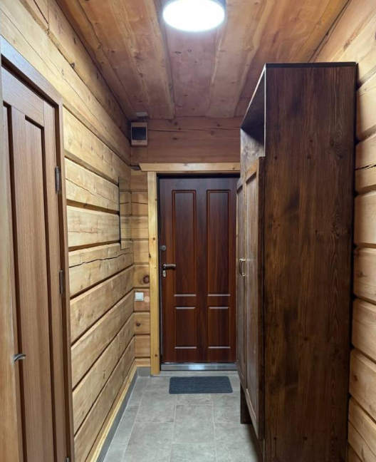 Фото жилья — Общие 4