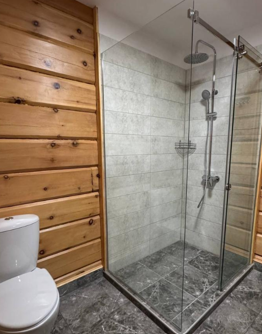 Фото жилья — Общие 5