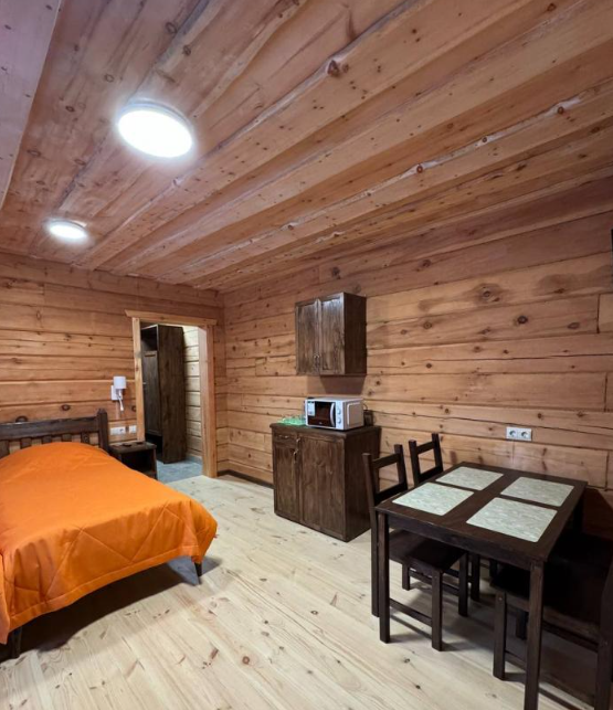 Фото жилья — Общие 2