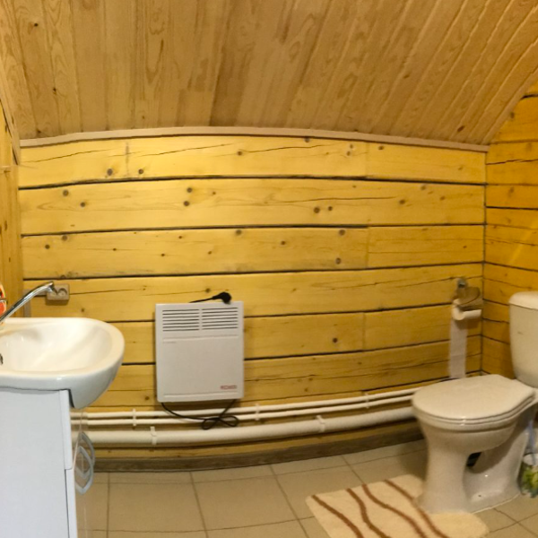 Фото номера Номер 4 1