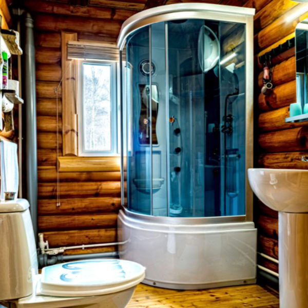Фото номера Deluxe** Room семейный  1