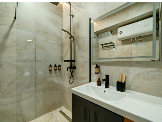 Стандарт плюс