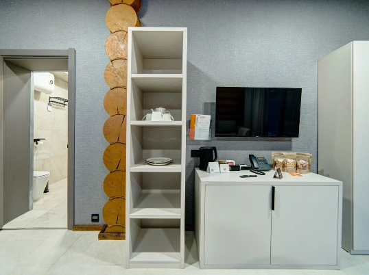 Фото жилья — Общие 3