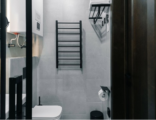 Фото жилья — Общие 2