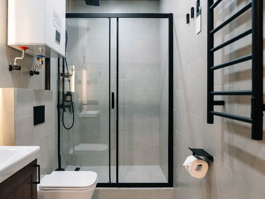 Фото жилья — Общие 2