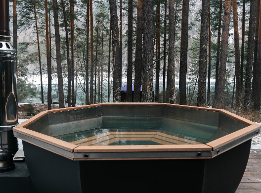 Фото жилья — Общие 5