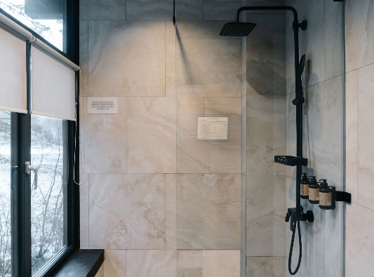 Фото жилья — Общие 3