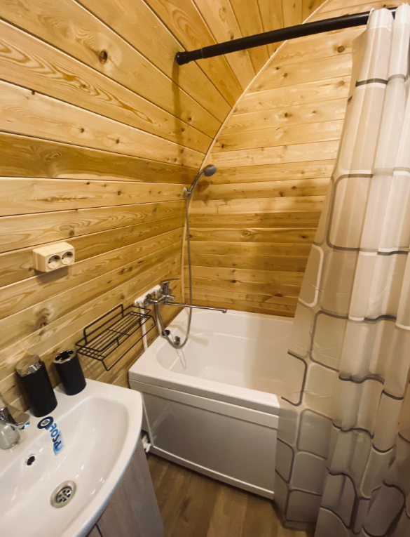 Фото жилья — Общие 4