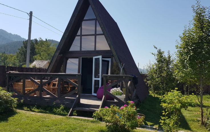 Фото жилья — Общие 1