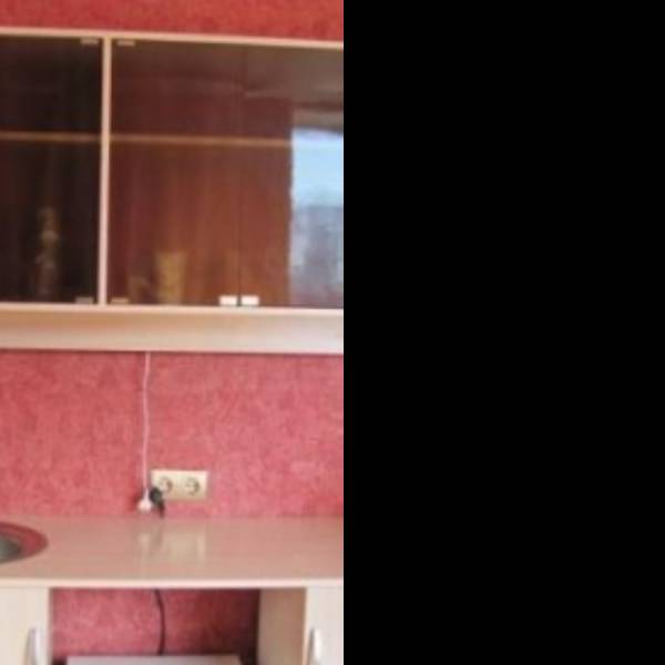 Фото жилья — Общие 2