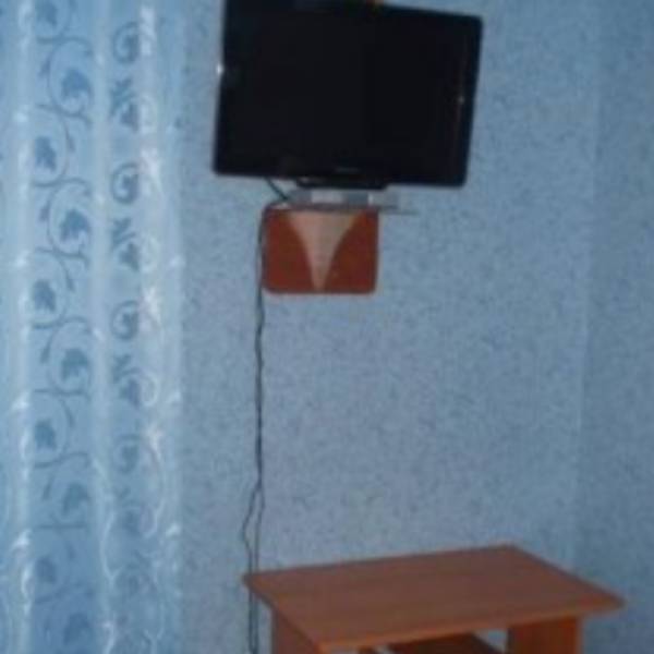 Фото жилья — Общие 3