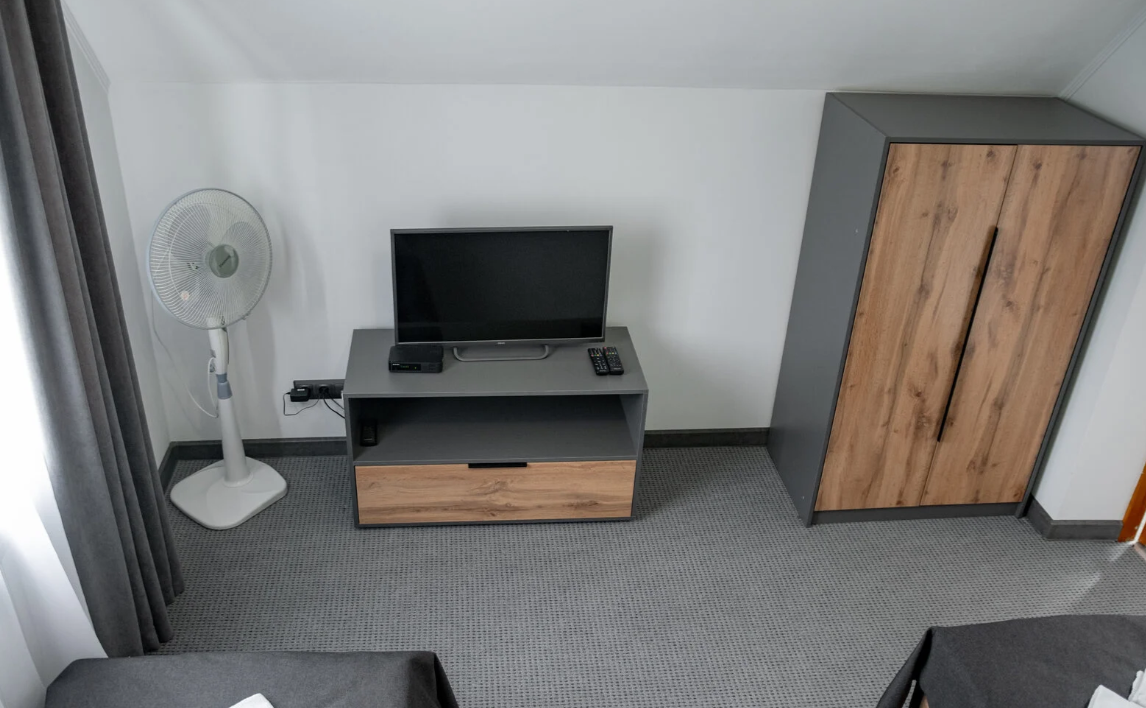 Фото жилья — Общие 2