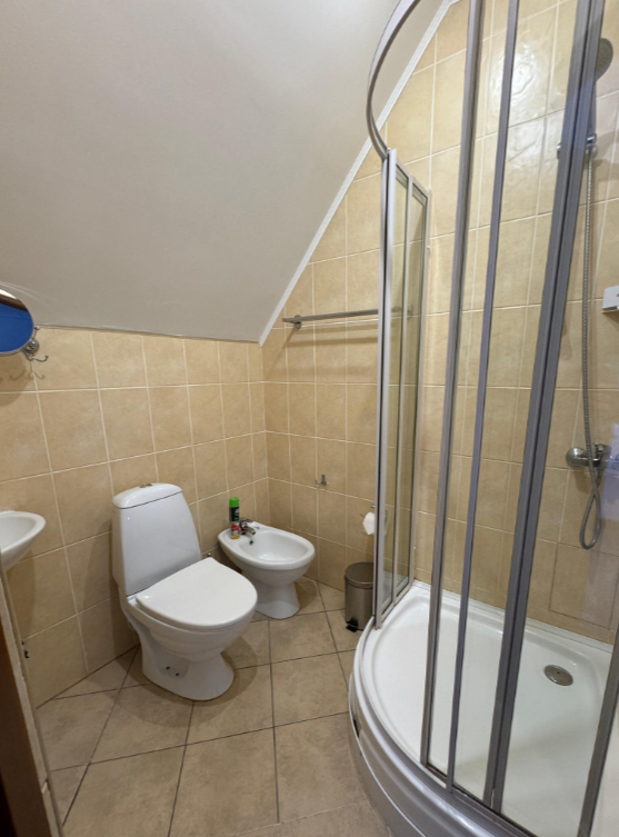 Фото жилья — Общие 3