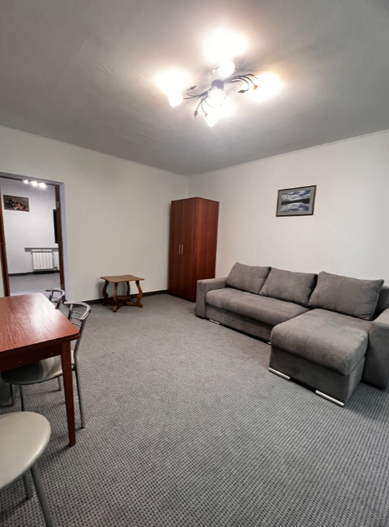 Фото жилья — Общие 1