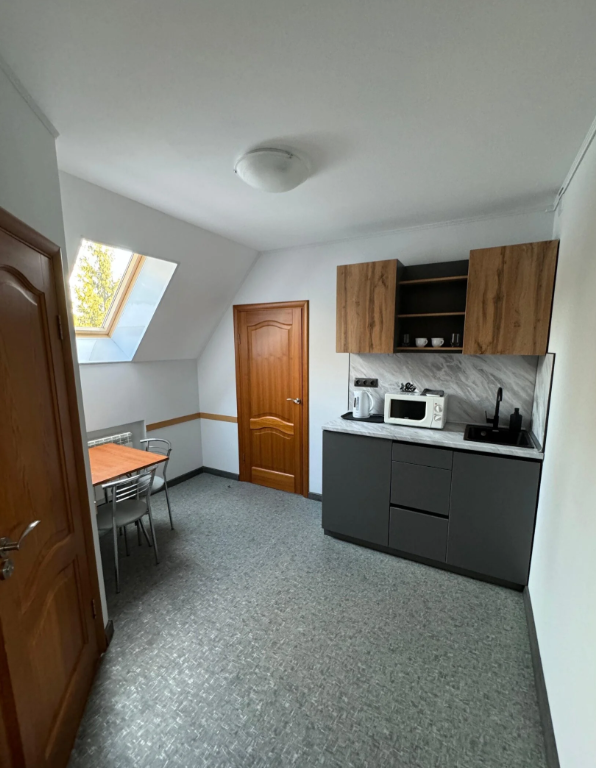 Фото жилья — Общие 2