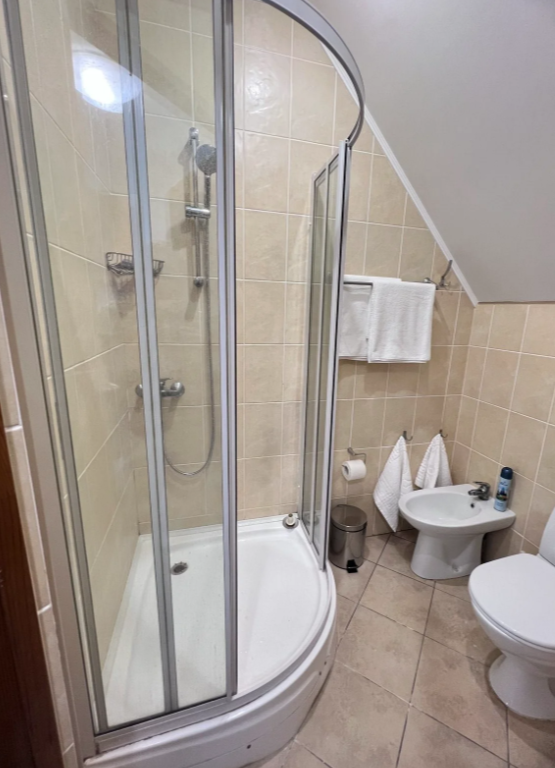 Фото жилья — Общие 5