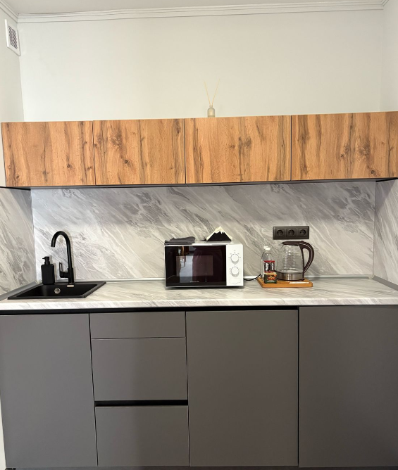 Фото жилья — Общие 2