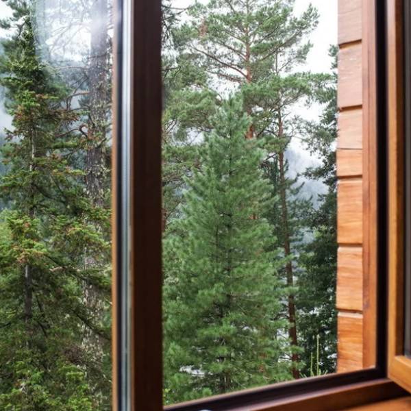 Фото жилья — Общие 1